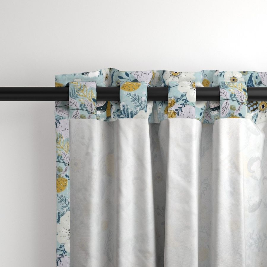 HOME_GOOD_CURTAIN_PANEL