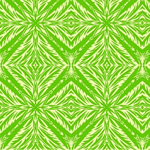 Jungle Diamonds (#25) of Lime Juice on A Whisper of  Citrus