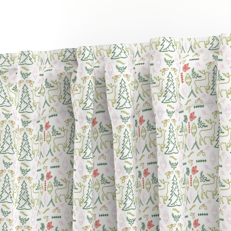 HOME_GOOD_CURTAIN_PANEL