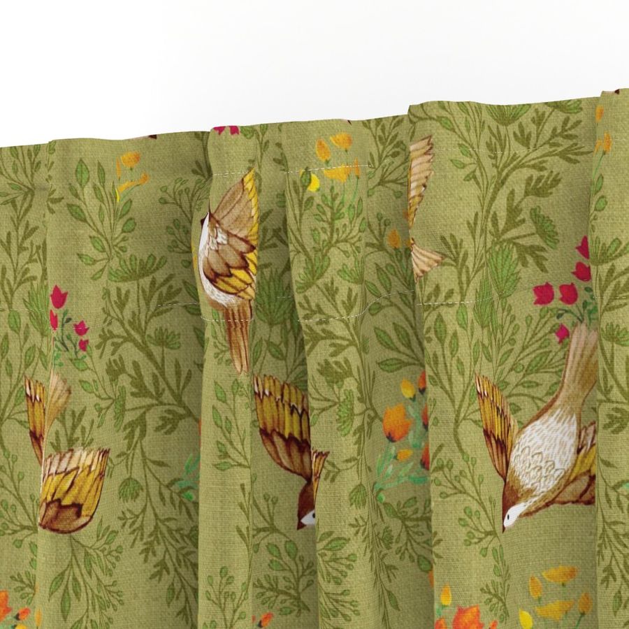 HOME_GOOD_CURTAIN_PANEL