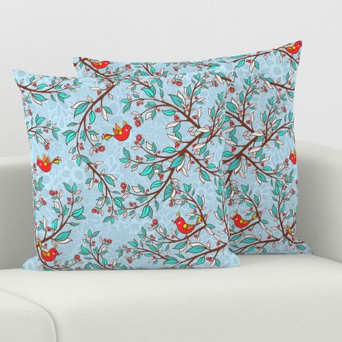 HOME_GOOD_SQUARE_THROW_PILLOW