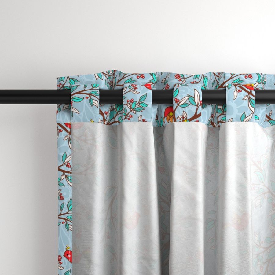 HOME_GOOD_CURTAIN_PANEL