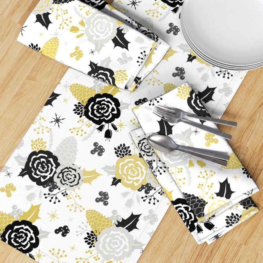 HOME_GOOD_TABLE_RUNNER