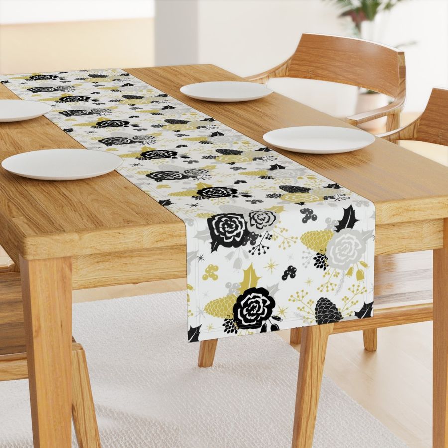 HOME_GOOD_TABLE_RUNNER