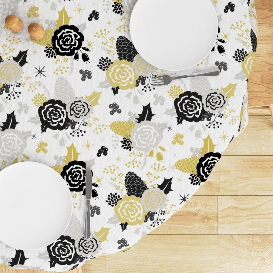 HOME_GOOD_ROUND_TABLE_CLOTH