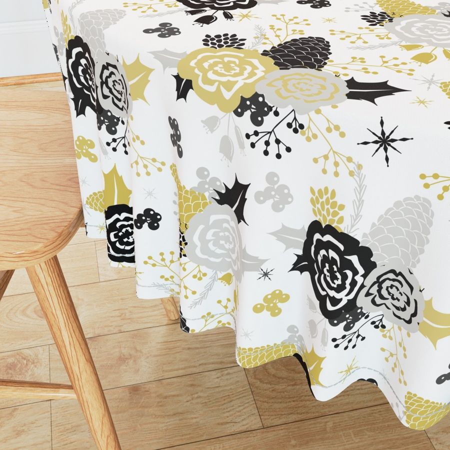 HOME_GOOD_ROUND_TABLE_CLOTH