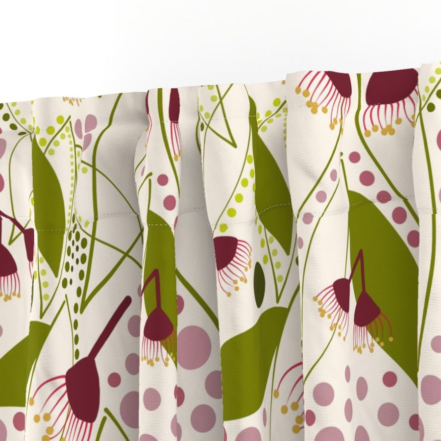 HOME_GOOD_CURTAIN_PANEL