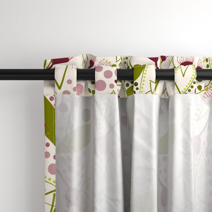 HOME_GOOD_CURTAIN_PANEL