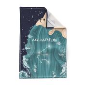 TeaTowel-Aquarius