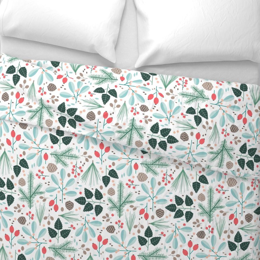 HOME_GOOD_DUVET_COVER