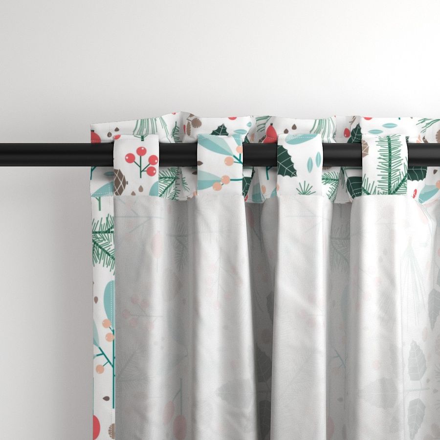 HOME_GOOD_CURTAIN_PANEL