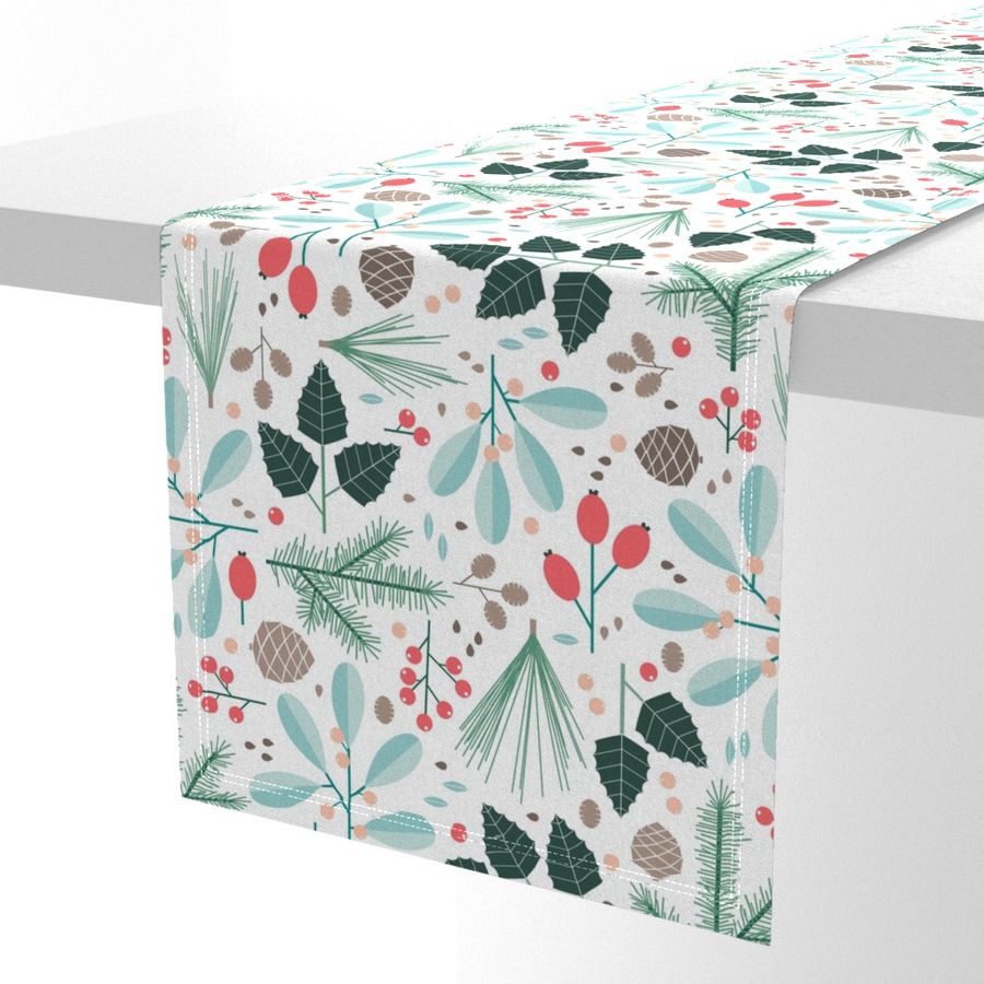 HOME_GOOD_TABLE_RUNNER