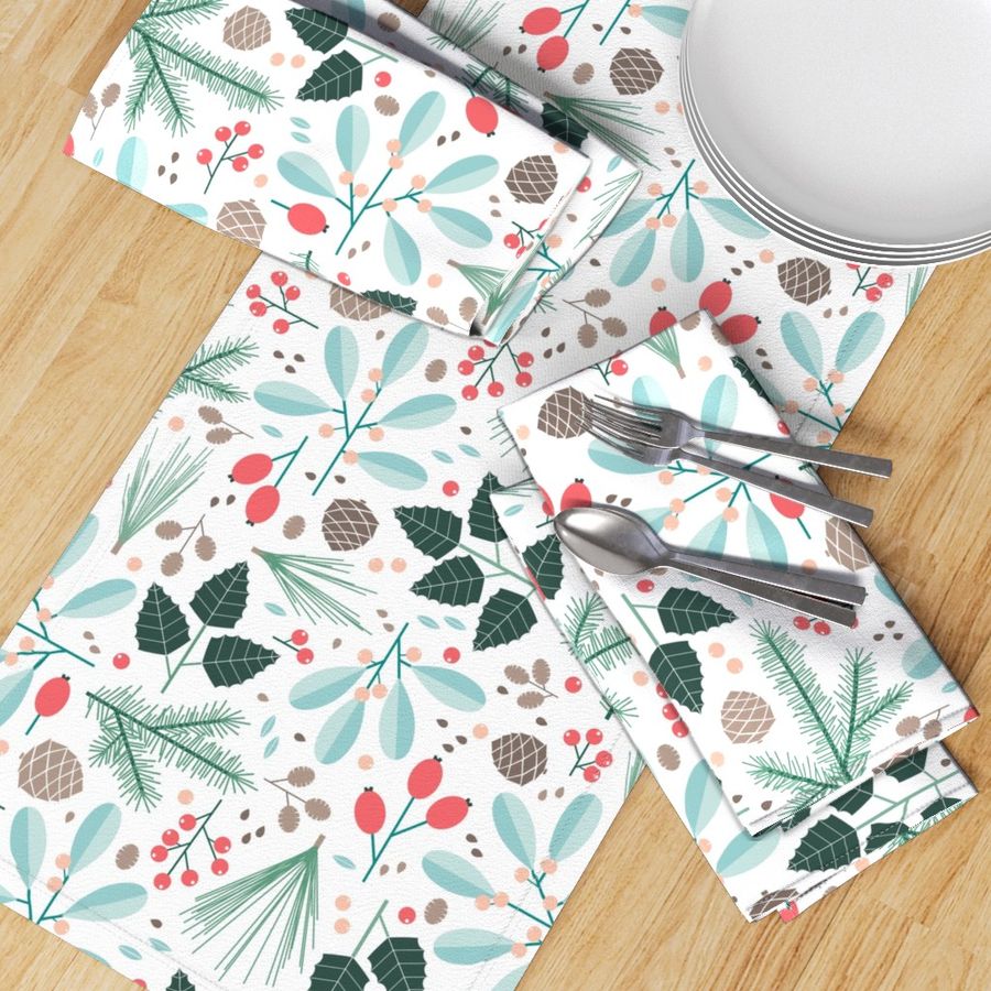 HOME_GOOD_TABLE_RUNNER