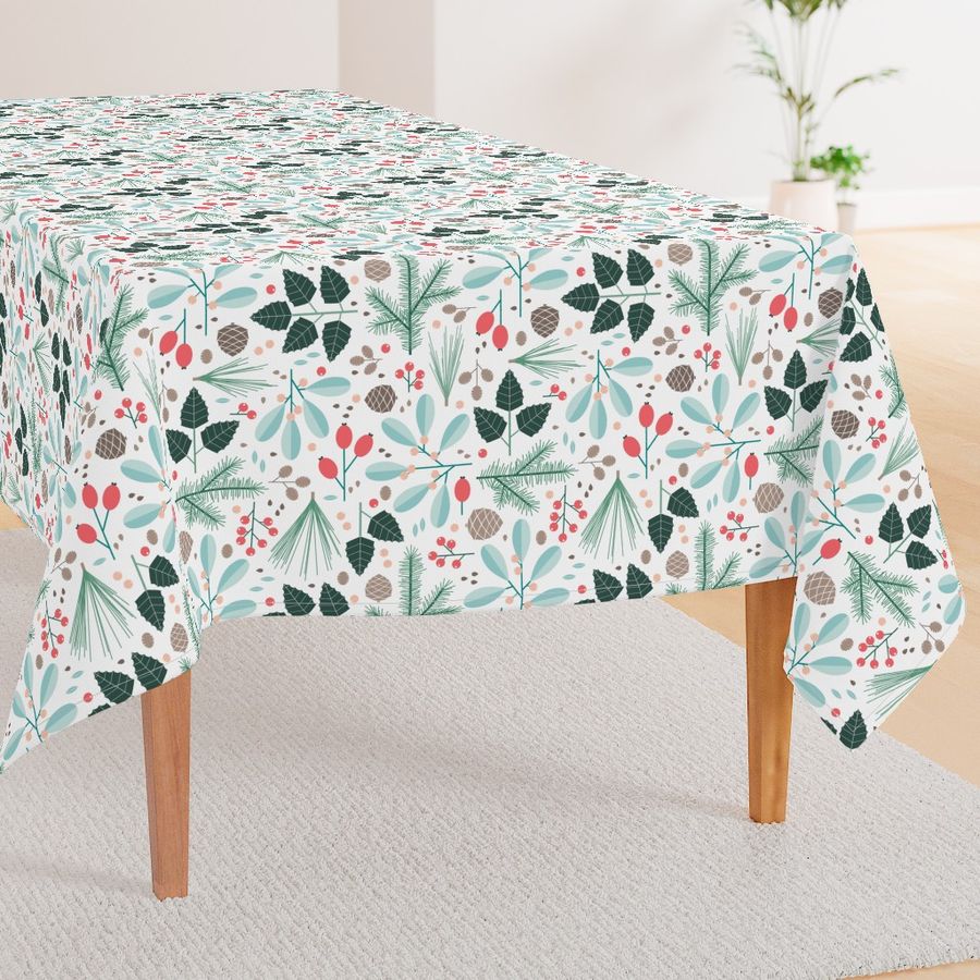 HOME_GOOD_RECTANGULAR_TABLE_CLOTH