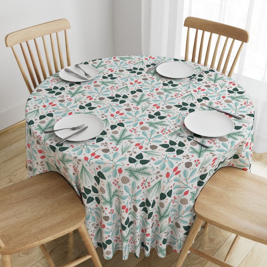 HOME_GOOD_ROUND_TABLE_CLOTH