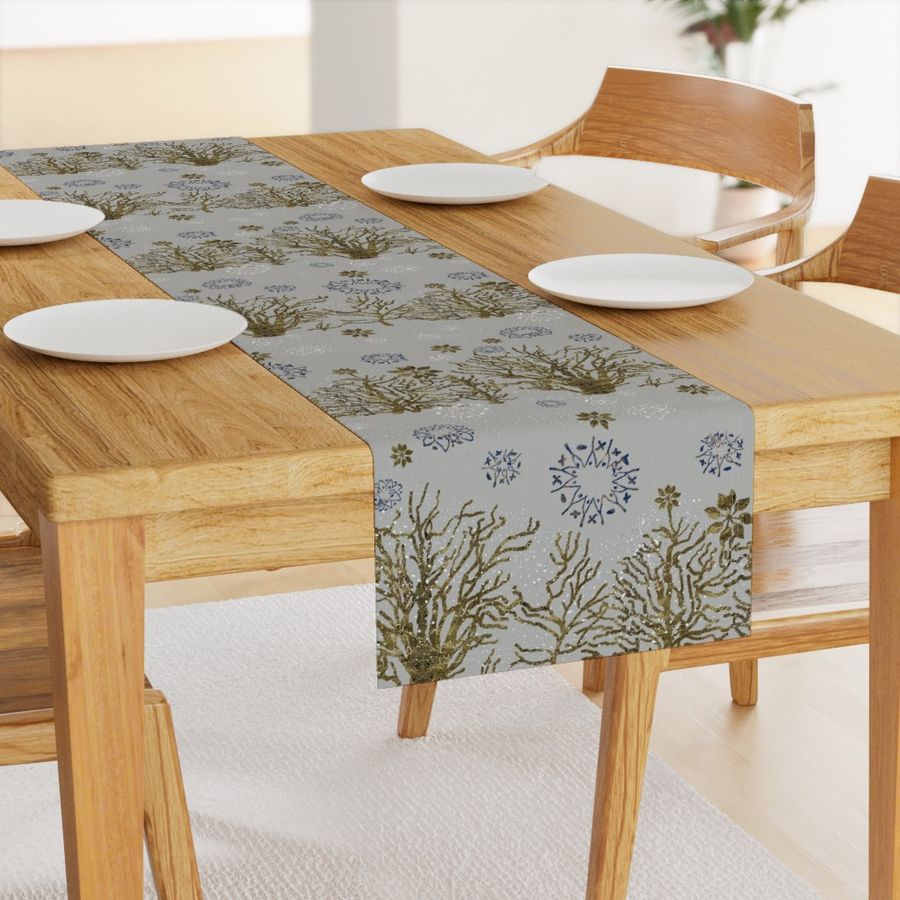 HOME_GOOD_TABLE_RUNNER