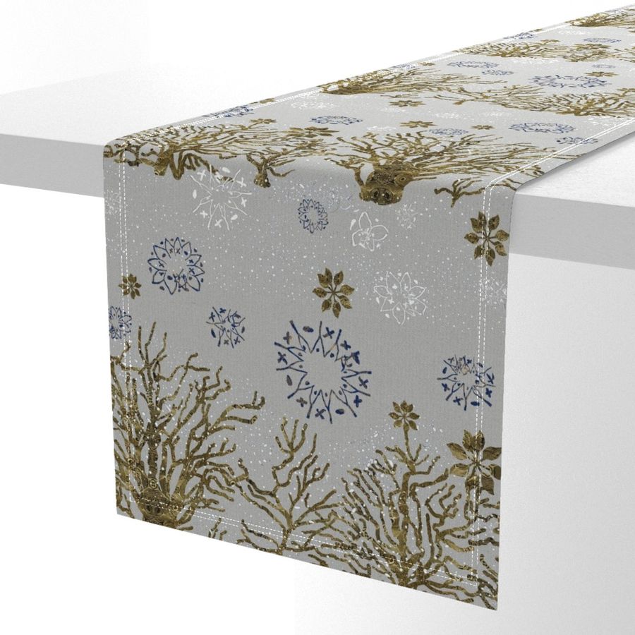 HOME_GOOD_TABLE_RUNNER