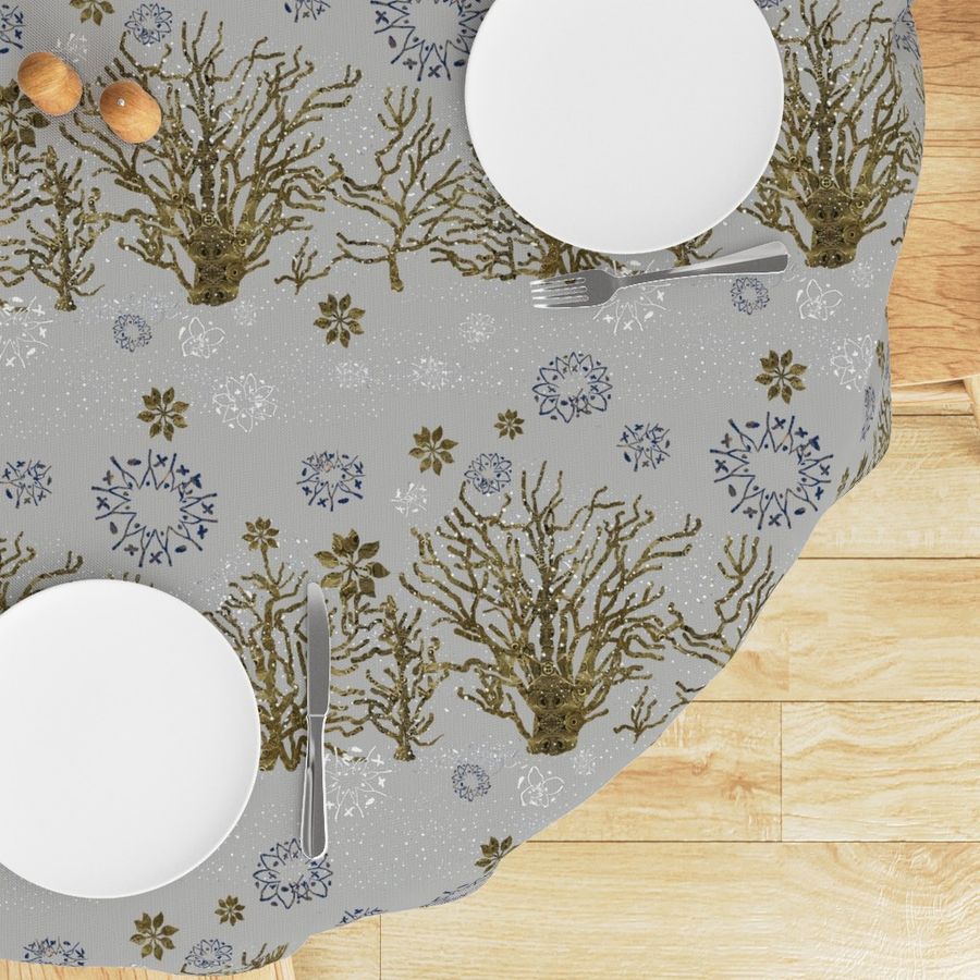 HOME_GOOD_ROUND_TABLE_CLOTH