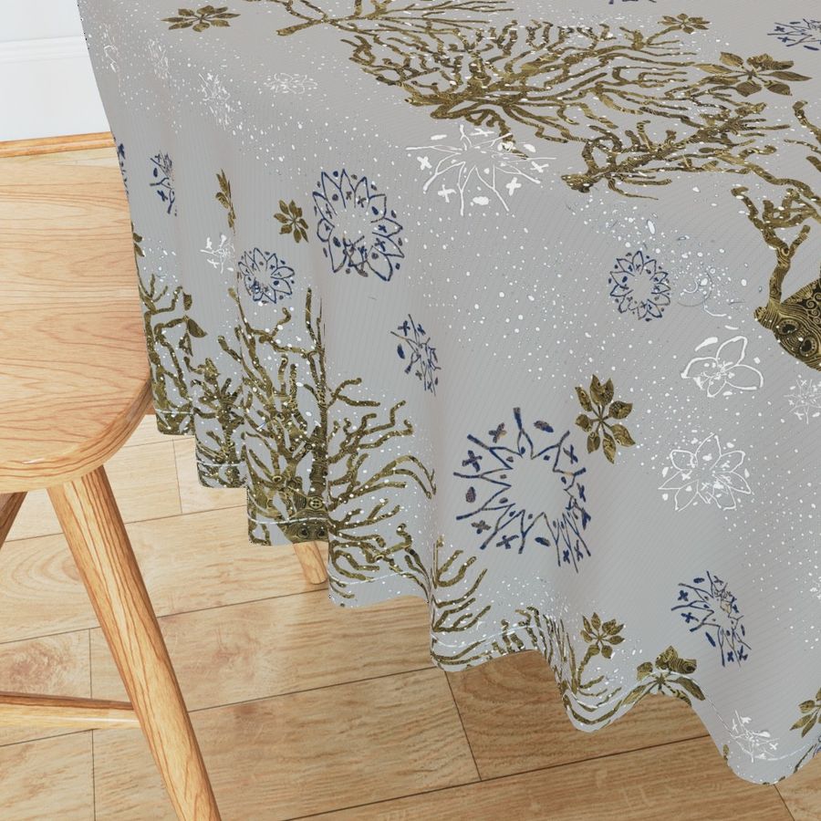 HOME_GOOD_ROUND_TABLE_CLOTH