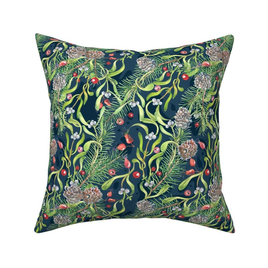 HOME_GOOD_SQUARE_THROW_PILLOW