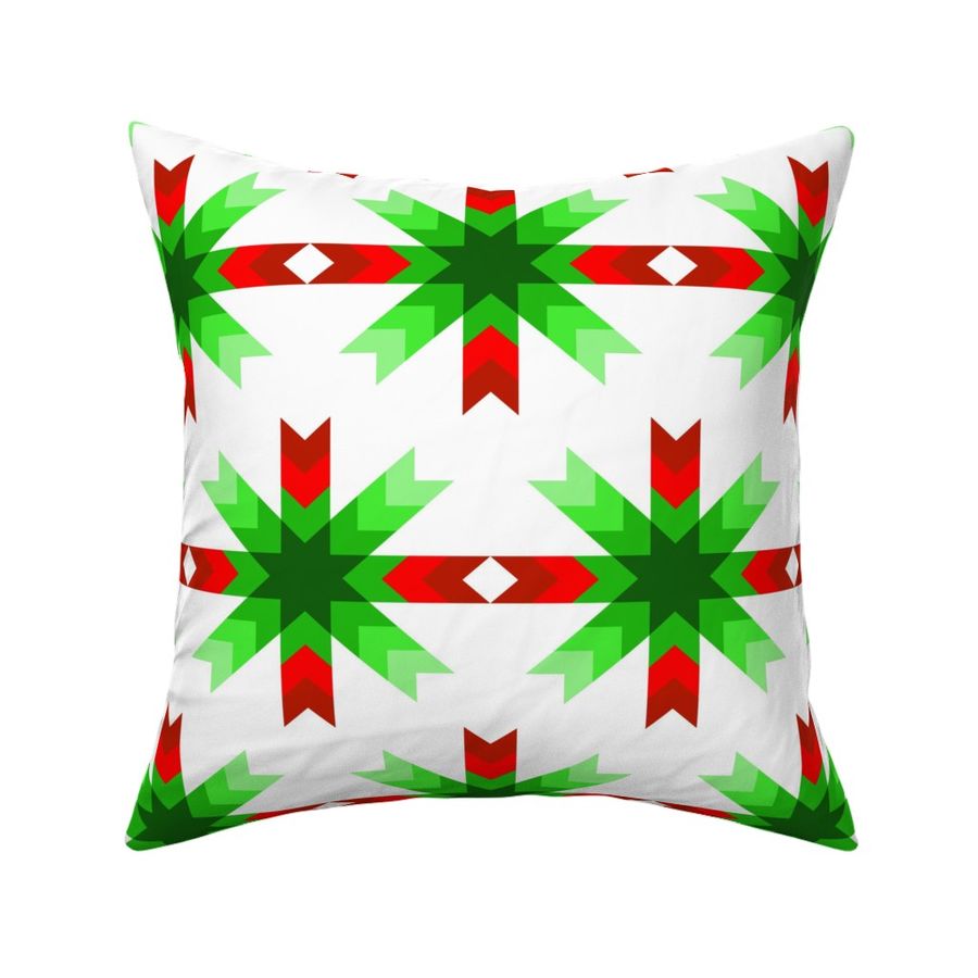 HOME_GOOD_SQUARE_THROW_PILLOW