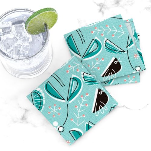 HOME_GOOD_COCKTAIL_NAPKIN