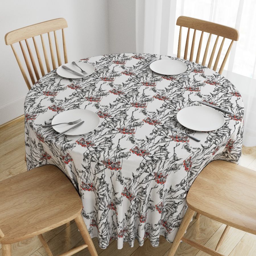 HOME_GOOD_ROUND_TABLE_CLOTH