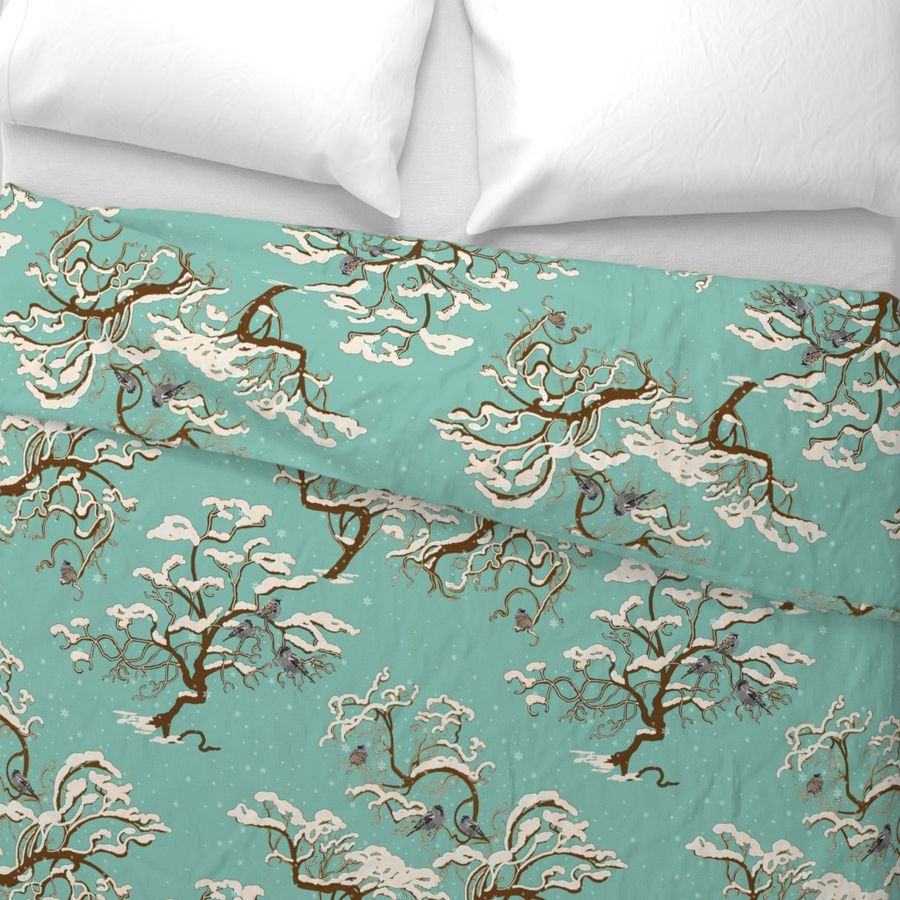 HOME_GOOD_DUVET_COVER