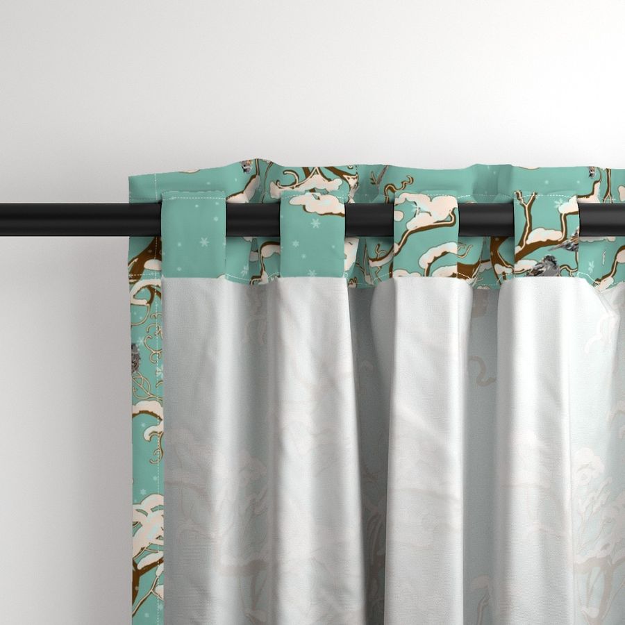 HOME_GOOD_CURTAIN_PANEL