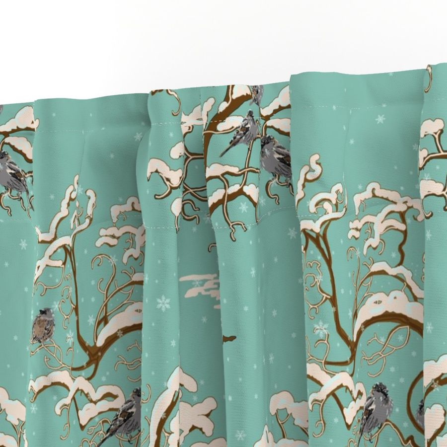 HOME_GOOD_CURTAIN_PANEL