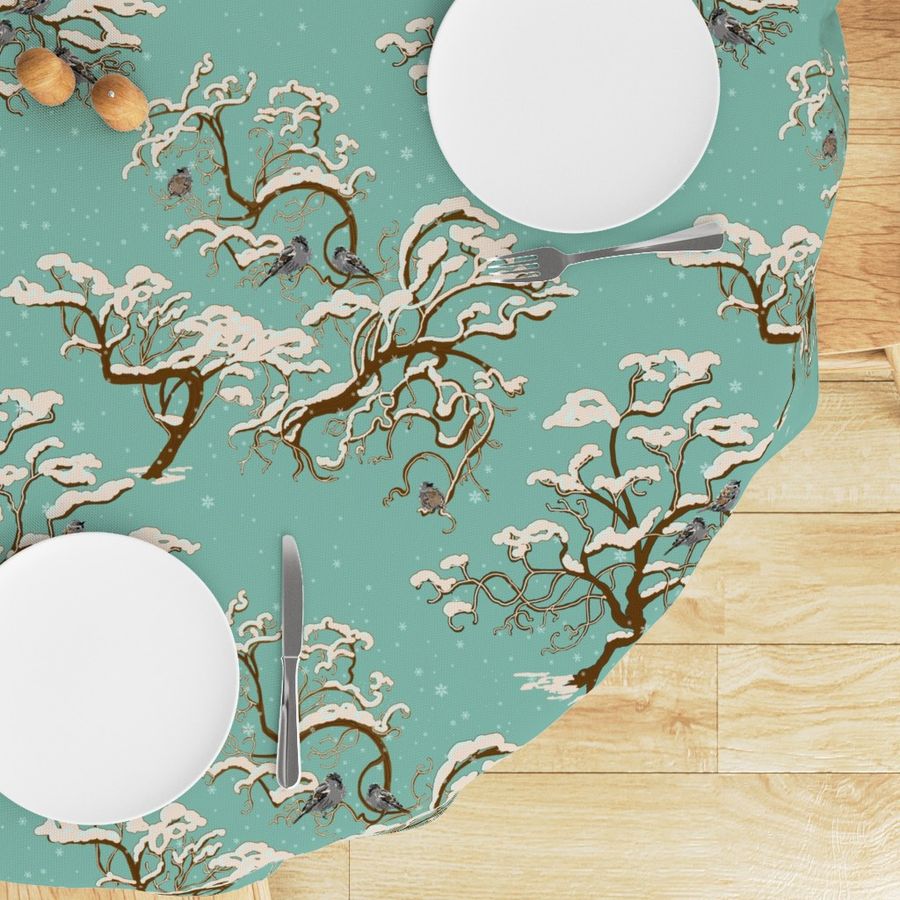 HOME_GOOD_ROUND_TABLE_CLOTH