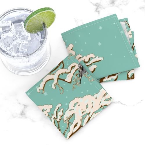 HOME_GOOD_COCKTAIL_NAPKIN