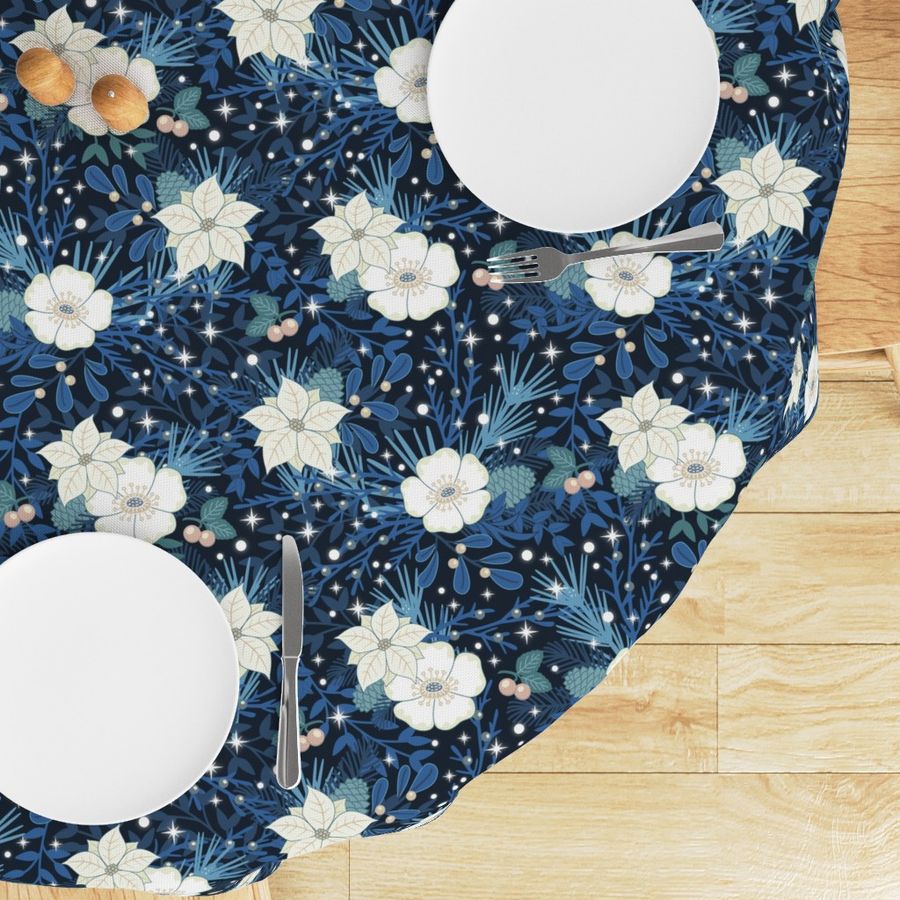 HOME_GOOD_ROUND_TABLE_CLOTH