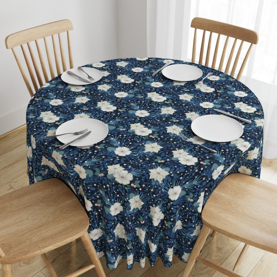 HOME_GOOD_ROUND_TABLE_CLOTH