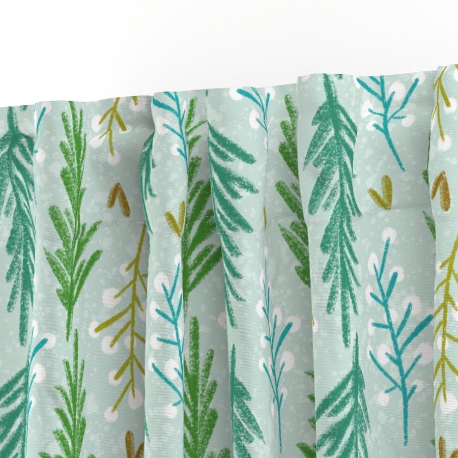 HOME_GOOD_CURTAIN_PANEL