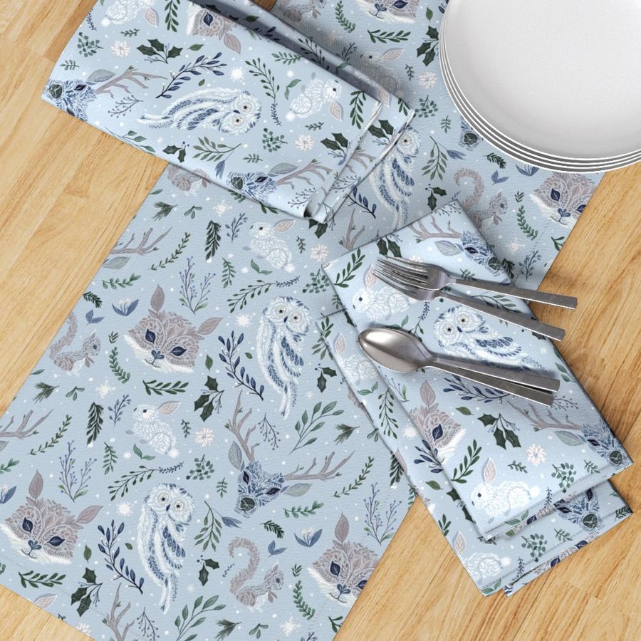 HOME_GOOD_TABLE_RUNNER