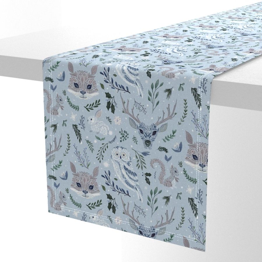 HOME_GOOD_TABLE_RUNNER