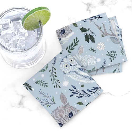 HOME_GOOD_COCKTAIL_NAPKIN