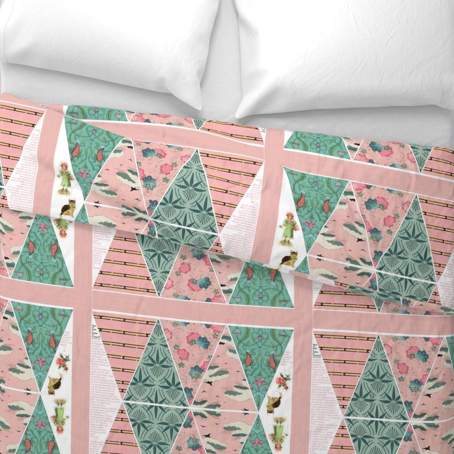 HOME_GOOD_DUVET_COVER