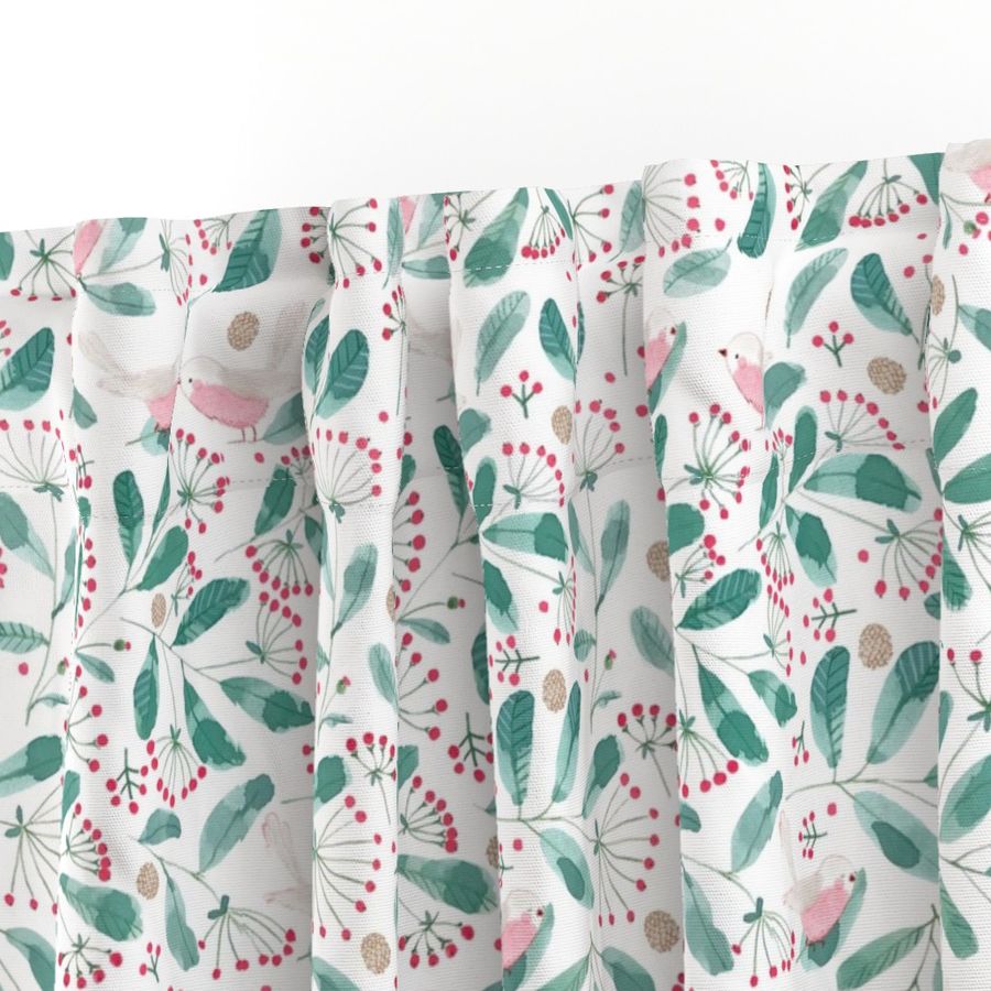 HOME_GOOD_CURTAIN_PANEL