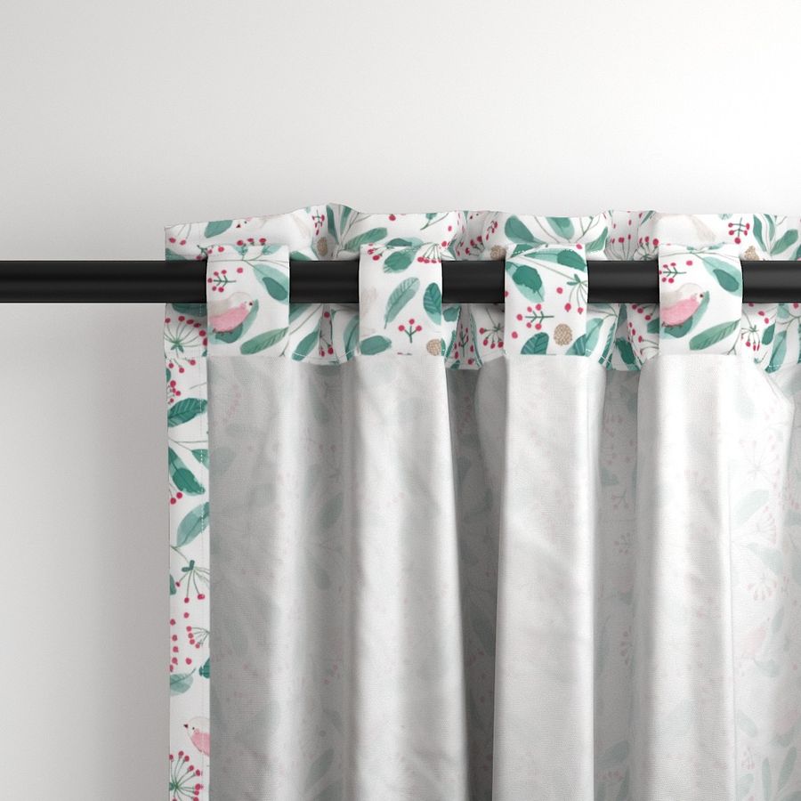 HOME_GOOD_CURTAIN_PANEL