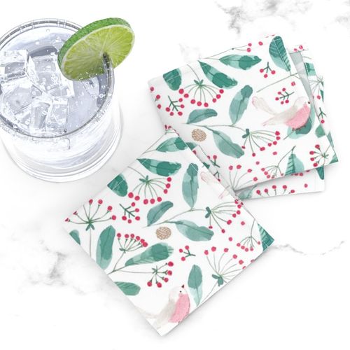 HOME_GOOD_COCKTAIL_NAPKIN