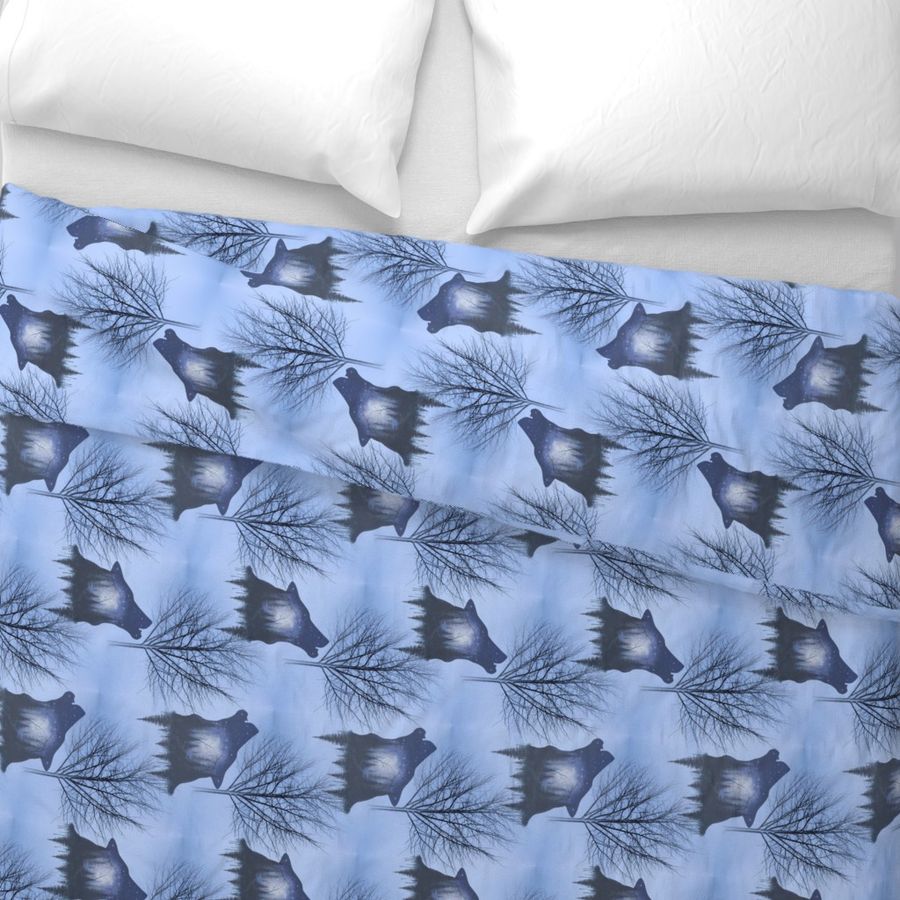 HOME_GOOD_DUVET_COVER