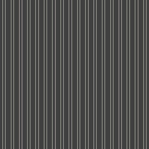 Stripes - Dark Grey and Light Grey (3)
