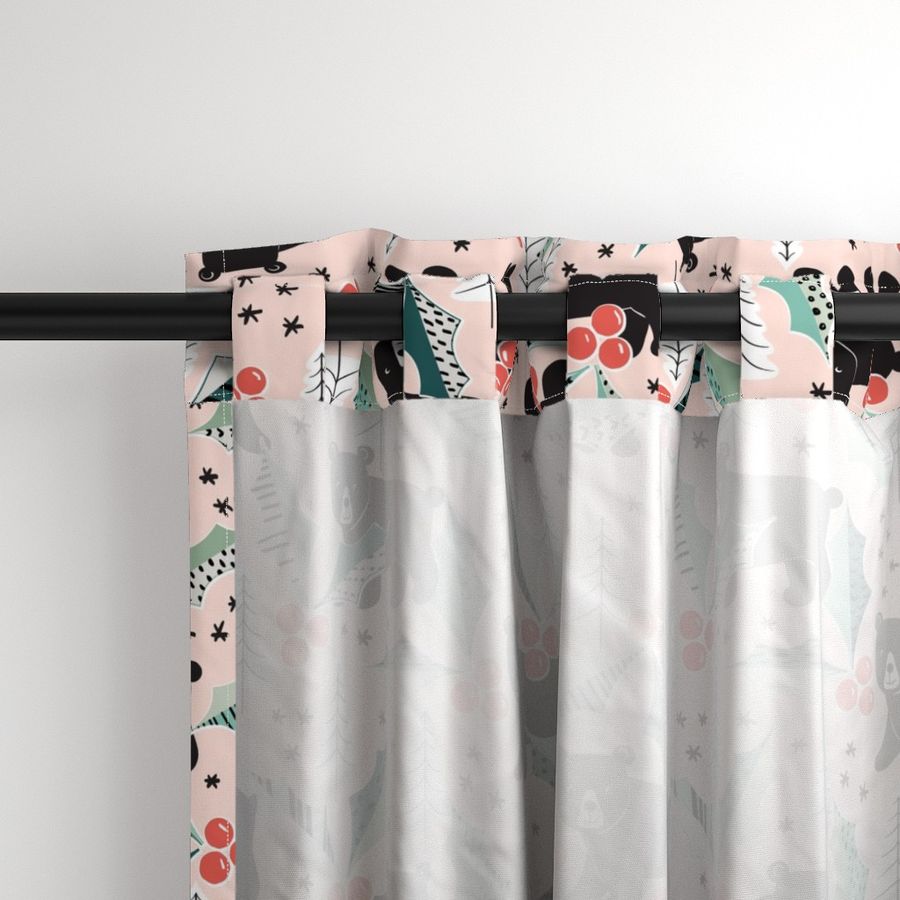 HOME_GOOD_CURTAIN_PANEL