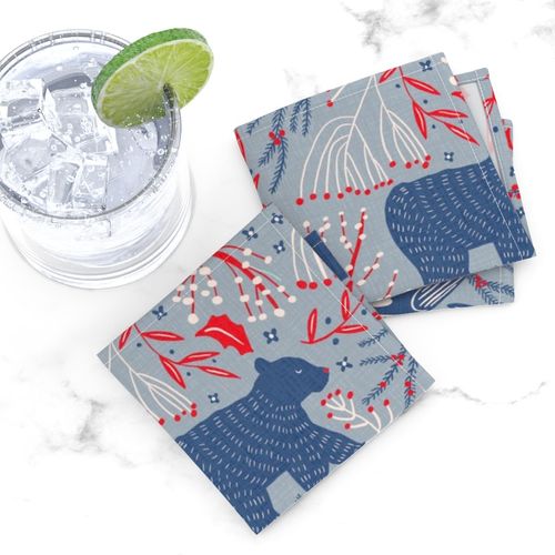 HOME_GOOD_COCKTAIL_NAPKIN