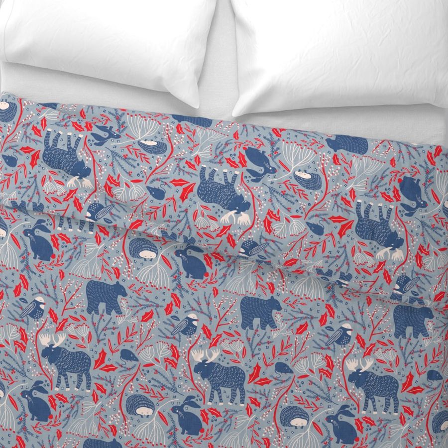 HOME_GOOD_DUVET_COVER