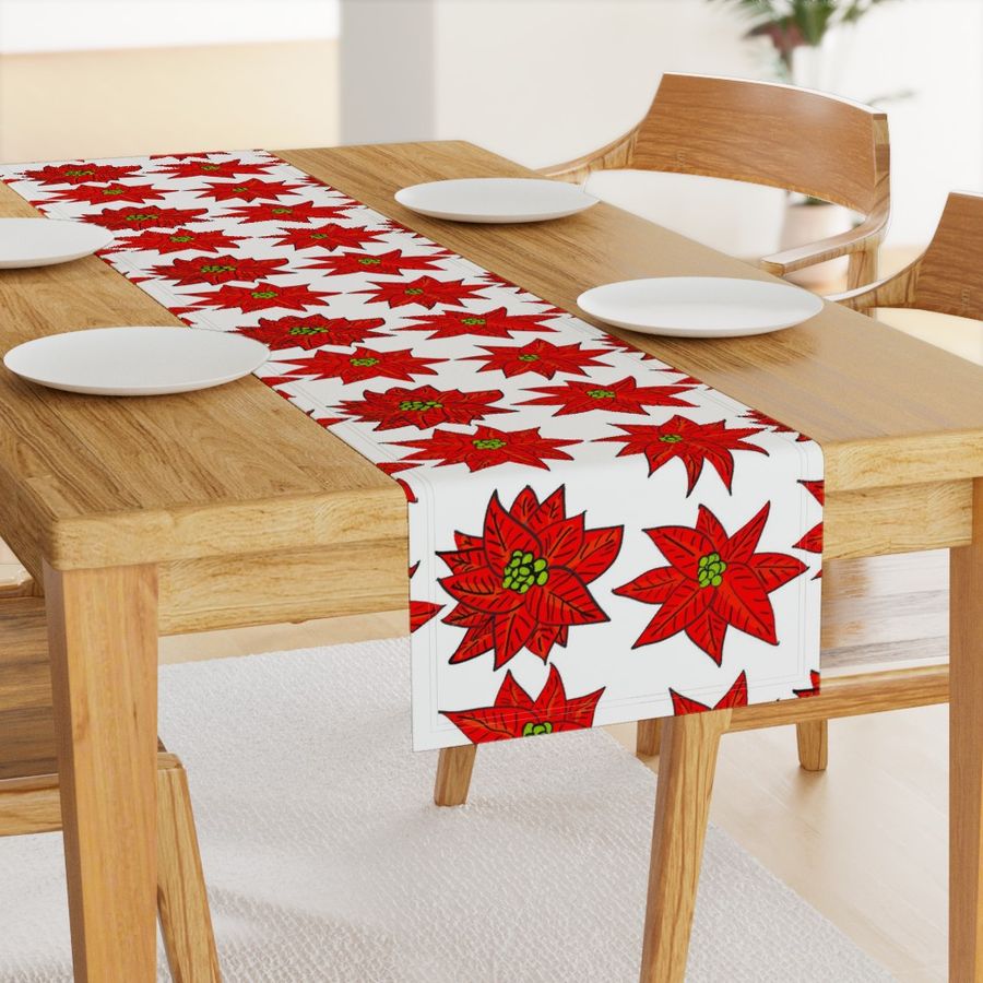 HOME_GOOD_TABLE_RUNNER