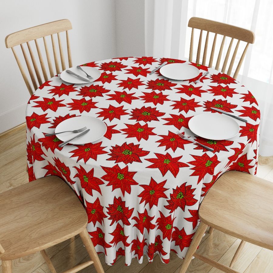 HOME_GOOD_ROUND_TABLE_CLOTH