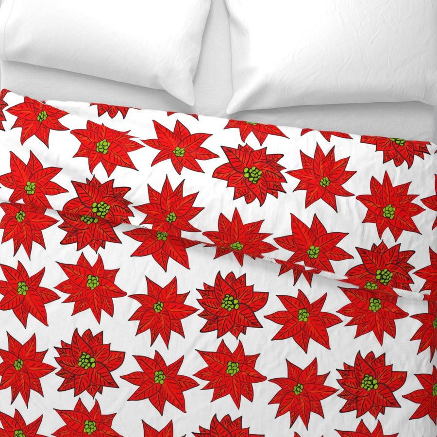 HOME_GOOD_DUVET_COVER